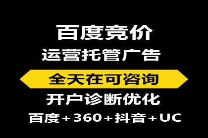 百度搜索优化：成功案例分析及策略解析