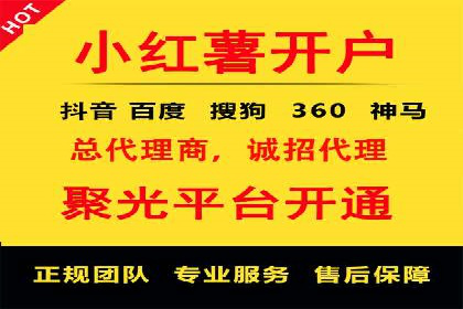 某企业如何通过SEM提升品牌影响力——代运营公司助力